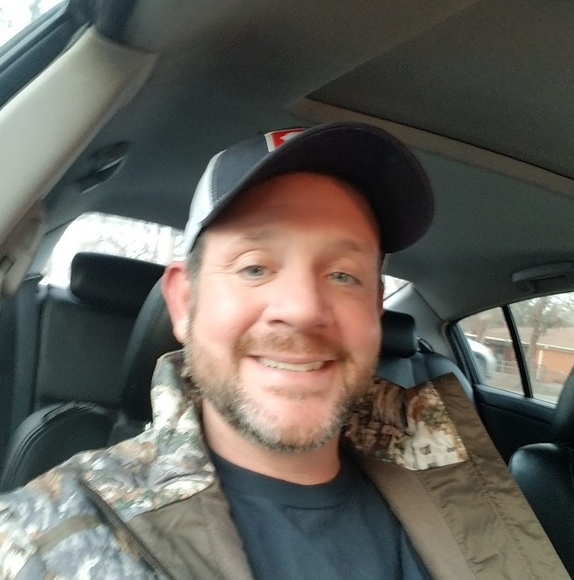 jasonhill722